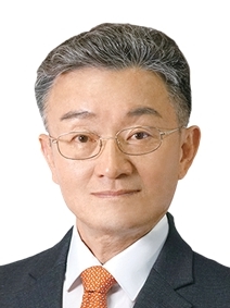 김종우